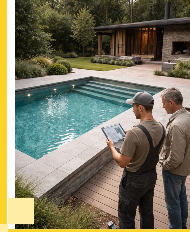 Строительство бассейнов в Санкте-Петербурге от 1275360 р. ЭриданСнк