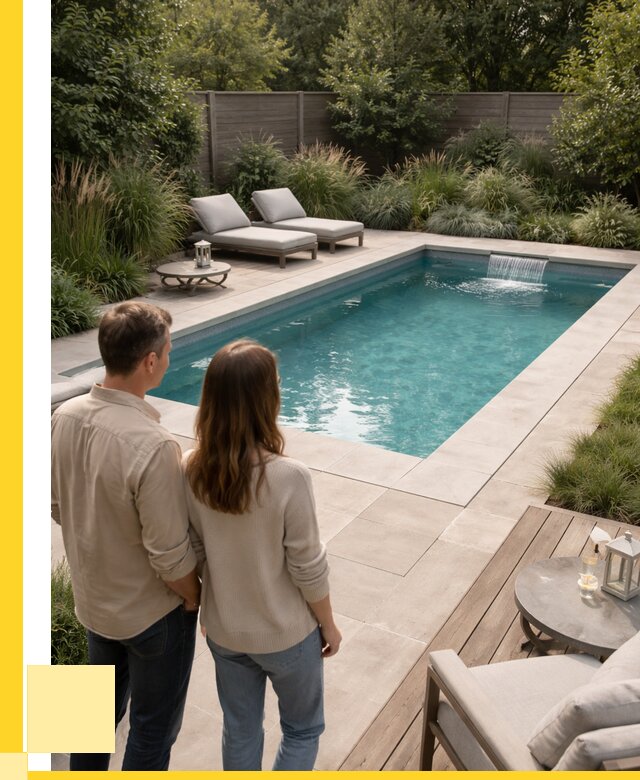 Частные бассейны в Санкте-Петербурге строительство от 1594200 р. ЭриданСнк