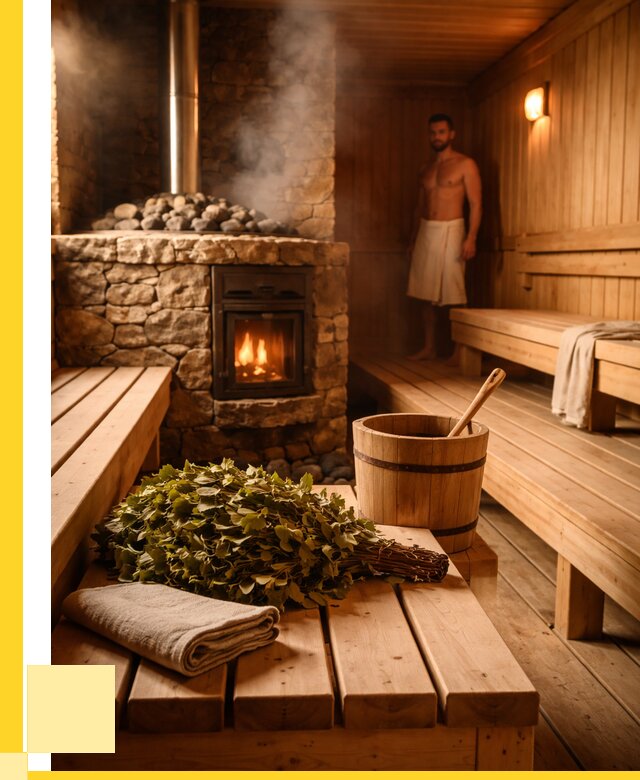 Парилки для бани купить в Санкте-Петербурге от 79710 р. | ЭриданСнк