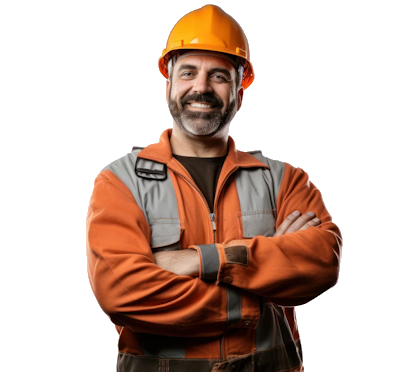 Вас интересует Услуги по устройству и монтажу Расул в банях и саунах в Санкте-Петербурге? задайте вопрос